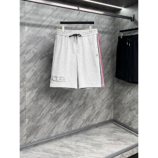 Moncler Short Pants